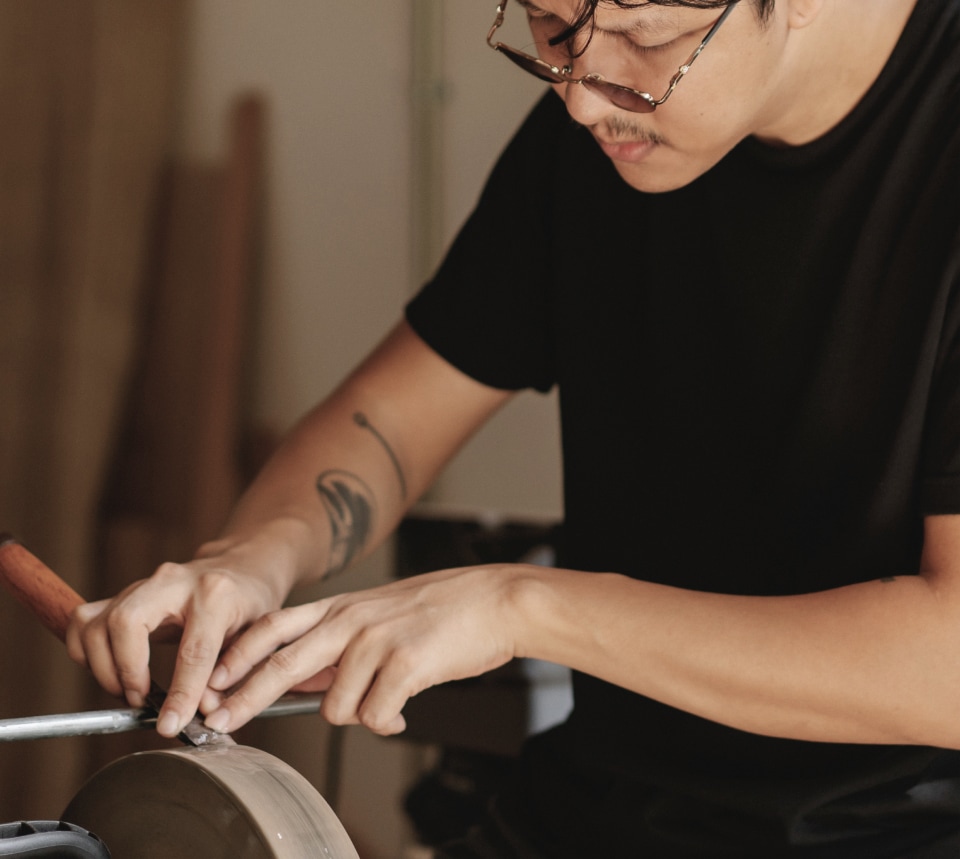 173_Wooden_Accessories_Store-AboutPage-About_1.jpg 173_Wooden_Accessories_Store-AboutPage-About_1.jpg