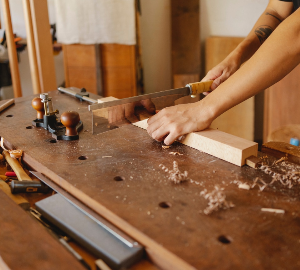 173_Wooden_Accessories_Store-AboutPage-About_2.jpg 173_Wooden_Accessories_Store-AboutPage-About_2.jpg